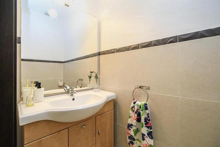 Apartamento Monteros Apartamento Sanlúcar de Barrameda Exterior foto